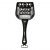 Feline First Litter Scoop Each