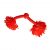Playology Dri Tech Rope Beef Large