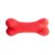 Playology Dual Layer Bone Beef