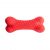 Playology Dual Layer Bone Beef Small