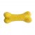 Playology Dual Layer Bone Chicken Medium