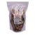 Pooch Treat Whole Sardine Dog Treat 500g