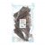 Pooch Treats Beef Jerky Dog Treats 100g