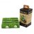 Poop Bags 120 Orange Scented Waste Bags 8 Rolls 1 Pack