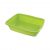 Poowee Cat Litter Tray Small