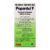 Popantel F Allwormer For Dogs (10 Kg) 4 Tablets