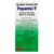 Popantel F Allwormer For Large Dogs (35 Kg) 42 Tablets