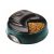 Prestige Pet Automatic Feeder 04 Each