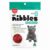 Prime Pantry Nibbles Spt Single Protein Kangaroo Treats For Cats 40 Gm 1 Pack