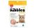 Prime100 Cat Nibbles Chicken 40g