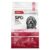 Prime100 SPD Air Dried Beef And Carrot Dog Food 2.2kg