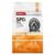 Prime100 SPD Air Dried Chicken And Brown Rice Dog Food 2.2kg