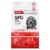 Prime100 SPD Air Dried Duck And Sweet Potato Dog Food 2.2kg