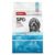 Prime100 SPD Air Dried Lamb And Rosemary Dog Food 2.2kg