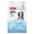 Prime100 SPD Air Dried Lamb Apple And Blueberry Puppy Food 2.2kg