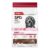 Prime100 SPD Prime Cut Beef Dog Treats 100g