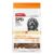 Prime100 SPD Prime Cut Chicken Dog Treats 100g