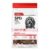 Prime100 SPD Prime Cut Duck Dog Treats 100g