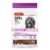 Prime100 SPD Prime Cut Turkey Dog Treats 100g