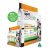 Prime100 SPD Zero-G Grain Free Dry Chicken Lentil & Turmeric Dry Dog Food 12kg