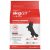 Prime100 Skg Air Duck And Sweet Potato Dry Dog Food 2.2kg