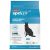 Prime100 Spd Air Lamb And Rosemary Dry Dog Food 2.2kg