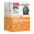 Prime100 Spd Single Protein Diets Slow Cooked Chicken & Brown Rice Wet Dog Food 354 Gm 1 Pack