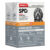 Prime100 Spd Single Protein Diets Slow Cooked Kangaroo & Pumpkin Wet Dog Food 354 Gm 1 Pack