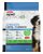 Prime100 ZeroG SPD Chicken Lentil & Turmeric Puppy Dry Dog Food 2.2kg