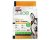 Prime100 Zerog Spd Dry Dog Food Chicken Lentil Turmeric 12kg
