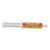 Pro-Dosa Boost Oral Paste For Horse 80 Ml