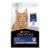 Pro Plan Adult Cat 7+ 1.5kg