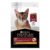 Pro Plan Adult Cat Chicken 7kg