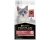 Pro Plan Adult Cat Fussy Beauty 1.5kg