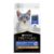 Pro Plan Adult Cat Indoor Hairball Control 7kg
