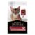 Pro Plan Adult Cat Salmon 7kg
