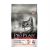 Pro Plan Adult Cat Salmon 3kg