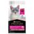 Pro Plan Adult Cat Sensitive Skin and Stomach 1.5kg
