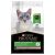 Pro Plan Adult Cat Sterilised / Weight Loss 1.5kg