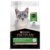 Pro Plan Adult Cat Sterilised / Weight Loss 1.5kg