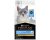 Pro Plan Adult Cat Urinary 1.5kg