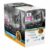 Pro Plan Adult Cat Urinary Tract Health Chicken in Gravy Pouches…