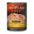 Pro Plan Adult Chicken Veges Cans 368g