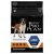 Pro Plan Adult Essential Health Large Breed Chicken Dry Dog Food 15kg