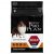 Pro Plan Adult Essential Health Medium Breed Chicken Dry Dog Food 2.5kg