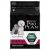 Pro Plan Adult Fussy And Beauty Small And Mini Chicken Dog Dry Dog Food 2.5kg