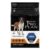 Pro Plan Adult Large Breed Essential Health 2.5kg
