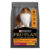 Pro Plan Adult Medium Breed Essential Health Dry Dog Food 15 Kg