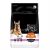 Pro Plan Adult Performance All Size and Life Stages 12kg