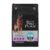 Pro Plan Adult Performance All Size and Life Stages 20kg